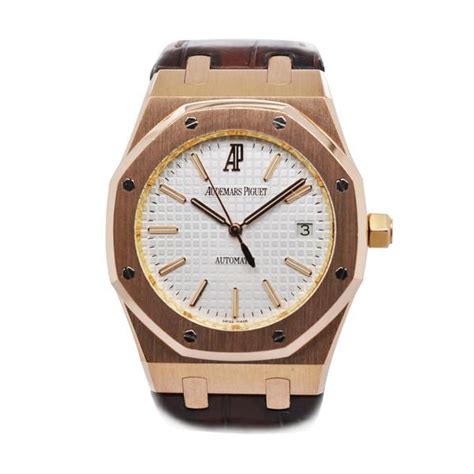 audemars piguet houston tx.